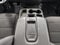 2022 GMC Sierra 1500 4WD Crew Cab 147 Elevation w/3SB