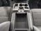 2022 GMC Sierra 1500 4WD Crew Cab 147 Elevation w/3SB