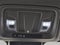 2022 GMC Sierra 1500 4WD Crew Cab 147 Elevation w/3SB