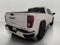 2022 GMC Sierra 1500 4WD Crew Cab 147 Elevation w/3SB