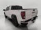 2022 GMC Sierra 1500 4WD Crew Cab 147 Elevation w/3SB