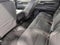 2022 GMC Sierra 1500 4WD Crew Cab 147 Elevation w/3SB