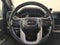 2022 GMC Sierra 1500 4WD Crew Cab 147 Elevation w/3SB