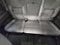2022 GMC Sierra 1500 4WD Crew Cab 147 Elevation w/3SB