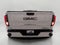 2022 GMC Sierra 1500 4WD Crew Cab 147 Elevation w/3SB