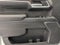2022 GMC Sierra 1500 4WD Crew Cab 147 Elevation w/3SB