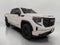 2022 GMC Sierra 1500 4WD Crew Cab 147 Elevation w/3SB
