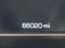 2022 GMC Sierra 1500 4WD Crew Cab 147 Elevation w/3SB