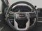 2022 GMC Sierra 1500 4WD Crew Cab 147 Elevation w/3SB
