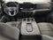 2022 GMC Sierra 1500 4WD Crew Cab 147 Elevation w/3SB