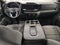 2022 GMC Sierra 1500 4WD Crew Cab 147 Elevation w/3SB