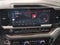 2022 GMC Sierra 1500 4WD Crew Cab 147 Elevation w/3SB