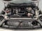 2022 GMC Sierra 1500 4WD Crew Cab 147 Elevation w/3SB