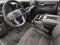 2022 GMC Sierra 1500 4WD Crew Cab 147 Elevation w/3SB