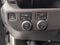 2022 GMC Sierra 1500 4WD Crew Cab 147 Elevation w/3SB
