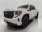 2022 GMC Sierra 1500 4WD Crew Cab 147 Elevation w/3SB