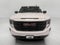 2022 GMC Sierra 1500 4WD Crew Cab 147 Elevation w/3SB
