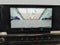 2022 GMC Sierra 1500 4WD Crew Cab 147 Elevation w/3SB