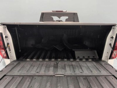 2022 GMC Sierra 1500 4WD Crew Cab 147 Elevation w/3SB