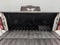 2022 GMC Sierra 1500 4WD Crew Cab 147 Elevation w/3SB