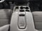 2022 GMC Sierra 1500 4WD Crew Cab 147 Elevation w/3SB