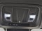 2022 GMC Sierra 1500 4WD Crew Cab 147 Elevation w/3SB