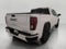 2022 GMC Sierra 1500 4WD Crew Cab 147 Elevation w/3SB