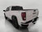 2022 GMC Sierra 1500 4WD Crew Cab 147 Elevation w/3SB