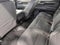 2022 GMC Sierra 1500 4WD Crew Cab 147 Elevation w/3SB