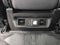 2022 GMC Sierra 1500 4WD Crew Cab 147 Elevation w/3SB