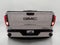 2022 GMC Sierra 1500 4WD Crew Cab 147 Elevation w/3SB