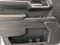 2022 GMC Sierra 1500 4WD Crew Cab 147 Elevation w/3SB