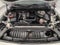 2022 GMC Sierra 1500 4WD Crew Cab 147 Elevation w/3SB