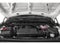 2022 GMC Sierra 1500 4WD Crew Cab 147 Elevation w/3SB