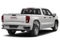 2022 GMC Sierra 1500 4WD Crew Cab 147 Elevation w/3SB