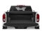 2022 GMC Sierra 1500 4WD Crew Cab 147 Elevation w/3SB