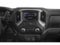 2022 GMC Sierra 1500 4WD Crew Cab 147 Elevation w/3SB