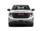 2022 GMC Sierra 1500 4WD Crew Cab 147 Elevation w/3SB