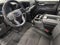 2022 GMC Sierra 1500 4WD Crew Cab 147 Elevation w/3SB