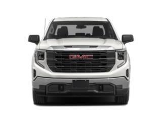 2022 GMC Sierra 1500 4WD Crew Cab 147 Elevation w/3SB