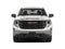 2022 GMC Sierra 1500 4WD Crew Cab 147 Elevation w/3SB