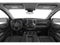 2022 GMC Sierra 1500 4WD Crew Cab 147 Elevation w/3SB