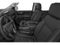 2022 GMC Sierra 1500 4WD Crew Cab 147 Elevation w/3SB