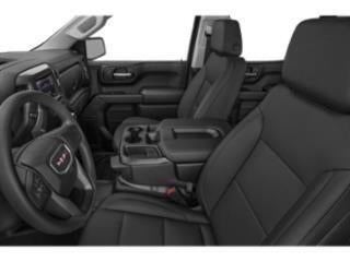 2022 GMC Sierra 1500 4WD Crew Cab 147 Elevation w/3SB