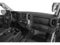 2022 GMC Sierra 1500 4WD Crew Cab 147 Elevation w/3SB