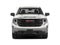 2022 GMC Sierra 1500 4WD Crew Cab 147 Elevation w/3SB
