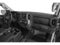 2022 GMC Sierra 1500 4WD Crew Cab 147 Elevation w/3SB