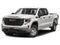 2022 GMC Sierra 1500 4WD Crew Cab 147 Elevation w/3SB