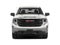 2022 GMC Sierra 1500 4WD Crew Cab 147 Elevation w/3SB