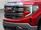 2026 GMC Sierra 1500 4WD Crew Cab 147 SLT